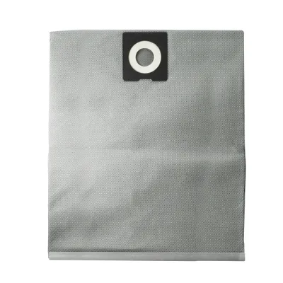 Obrázok produktu pre DEDRA DED66032, 1 kusov