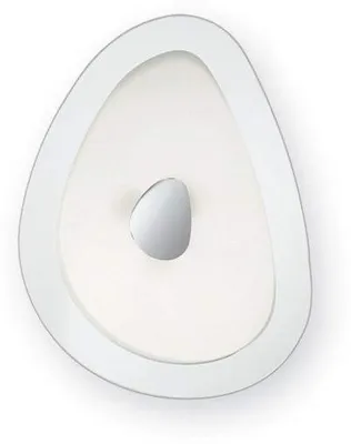 Productafbeelding van GEKO PL3, plafondlamp, Ideal Lux