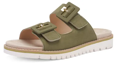 Produktbild von Pantolette Kent-Sport 40