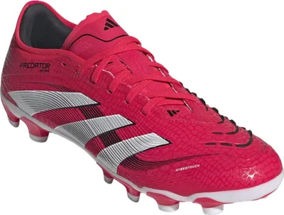 Zdjęcie produktu dla Adidas Buty Predator Pro Mg, ID3825