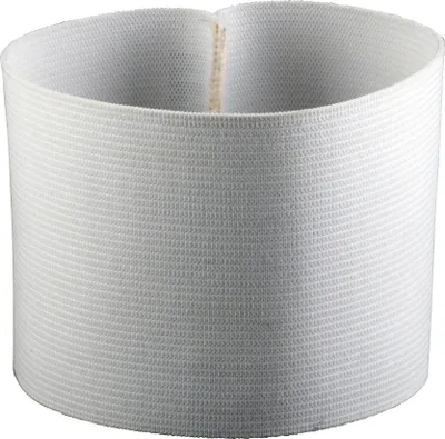 Imagen del producto de Pulsera de capitán Derbystar, color neutro