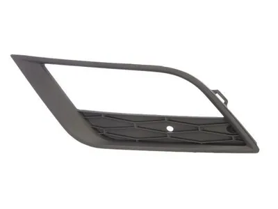 Obrázok produktu pre Nárazník - ventilačná mriežka BLIC 6502-07-6621915P