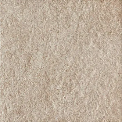 Produktbild von CASA39 Fliesen Steinoptik Grau 33x33 cm Marazzi Stonework