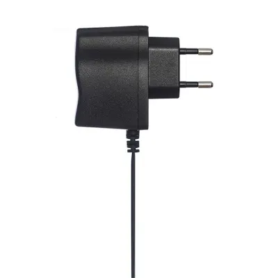 Produktbild von VITAMMY COSMO Netzadapter für Cosmo Schultermanometer
