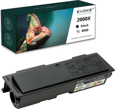 Obrázek produktu pro Toner pro Epson C13S050435 / C13S050437 ️️ M2000D M2000DN M2000DT M2000DTN ️