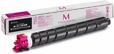 Zdjęcie produktu dla Kyocera Toner M Tk-8345M, 1T02L7Bnl1