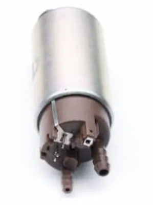 Produktbild von ESEN SKV 02SKV303 Elektrisch Kraftstoffpumpe für VOLVO V70 II (285) im Kraftstoffbehälter 12V