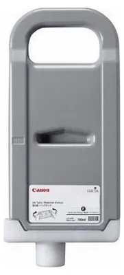 Zdjęcie produktu dla Canon PFI-106 G, Zielony, Tusz na bazie pigmentu, 1 szt.