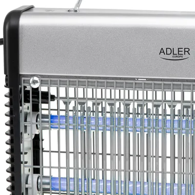 Zdjęcie produktu dla Adler | Insects killer lamp LED | AD 7940 | 9 W