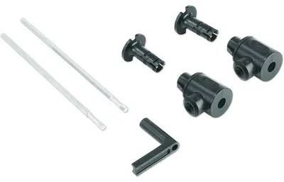 Zdjęcie produktu dla GROHE 49510000, 1 szt.