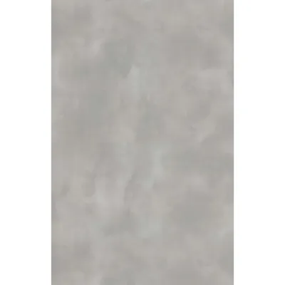 Produktbild von Grosfillex Wandfliesen Gx Wall+ 5 Stk. Stein 45x90 cm Grau