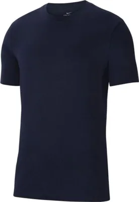 Immagine prodotto di T-shirt Nike Junior Park 20 CZ0909-451 L (147-158cm)