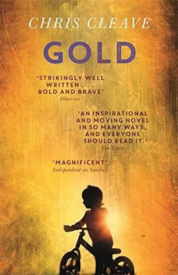 Produktbild von Gold