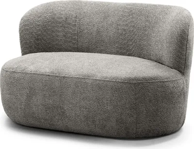 Produktbild von home24 1,5-Sitzer Sofa