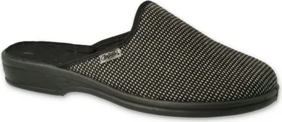 Obrázek produktu pro Domácí obuv Befado 089M422