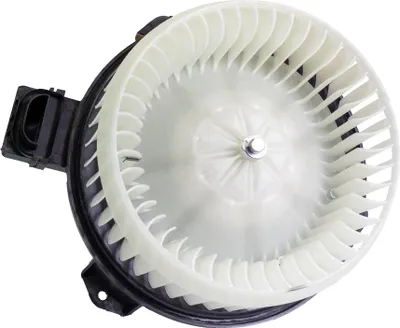 Zdjęcie produktu dla Wentylator wentylacyjny silnika Jeep Wrangler JK 07-10