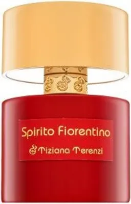 Produktbild von Tiziana Terenzi Spirito Fiorentino Parfüm unisex 100 ml