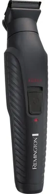 Produktbild von Remington PG2100 Haartrimmer/-schneider Graphit