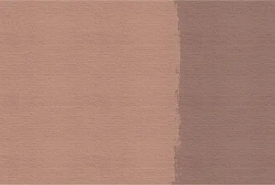 Produktbild von Tadessi Fototapete | Steinoptik | 4.00 m x 2.70 m | Orange | Braun | Wandbild | Digitaldruck