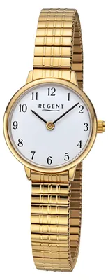 Immagine prodotto di Regent - F-1511 - Orologio da polso - Donna