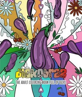 Image de Livre à colorier DICK