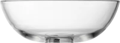 Produktbild von EISCH Schale 567/17cm BOWLS/PLATES 30056717/ 180148