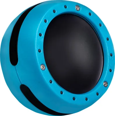 Immagine prodotto di Voggenreiter Hi-Lo Shaker, Musikinstrument, Musik Instrument, Kunststoff, 1180