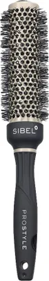Produktbild von Sibel Profold  33 ø33mm - Thermobürste
