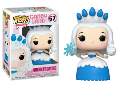 Obrázok produktu pre Hasbro 52161