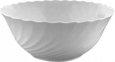 Produktbild von LUMINARC Salatschüssel 12cm