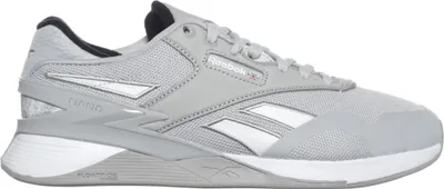 Image de Chaussures Reebok Nano Classic HP2646