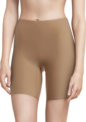 Zdjęcie produktu dla Chantelle Chantelle damskie miękkie elastyczne spodnie sportowe uni 2410-99-00038