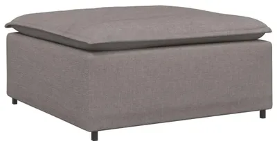 Zdjęcie produktu dla VidaXL 4104482, Szarobrązowy