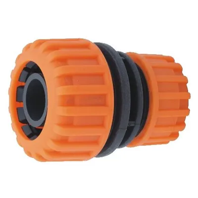 Zdjęcie produktu dla reduktor węża 1/2" - 3/4" AQUA