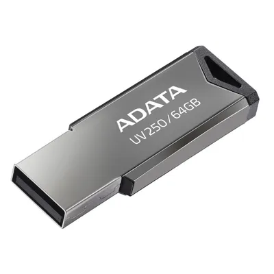 Produktbild von ADATA UV250 64 GB Kompaktflash