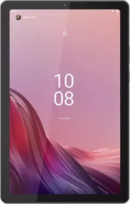 Produktbild von Lenovo TAB M9 TB310XU 32GB 3RAM LTE grey