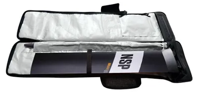 Zdjęcie produktu dla Zestaw modułowy NSP Hydrofoil Airwave 80 cm – rozmiar uniwersalny
