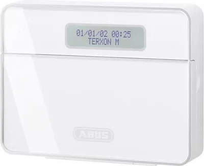 Immagine prodotto di ABUS SECURITY-CENTER Combinatore telefonico PSTN