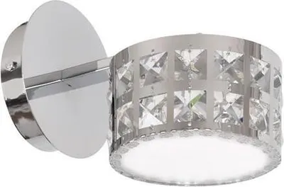 Image de Applique murale Alex 5W Led Ml172
