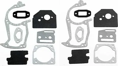 Image de Joints complets (blister) Scie (pack de 2)