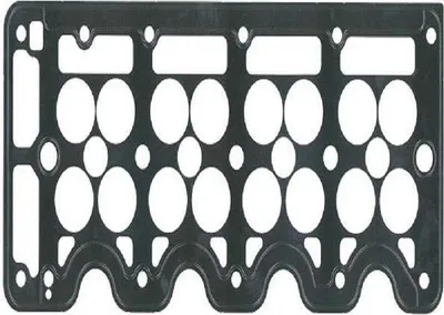 Produktbild von Elring Dichtung, Zylinderkopfhaube 239.560
