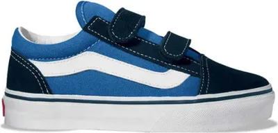 Obrázok produktu pre VANS OLD SKOOL V Modrá