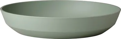 Immagine prodotto di Mepal suppenteller silueta 210 mm - nordic sage Ø210 x 40 105930094700