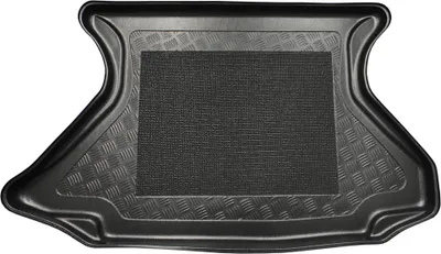 Produktbild von Z436939 Kofferraumwanne kompatibel mit Honda Civic VI 1995-2000
