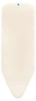 Obrázek produktu pro Brabantia 169403, Bavlna, Béžová, 1240 mm, 450 mm