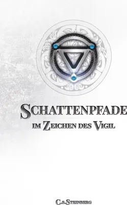 Produktbild von Schattenpfade - Teil 2 von 2
