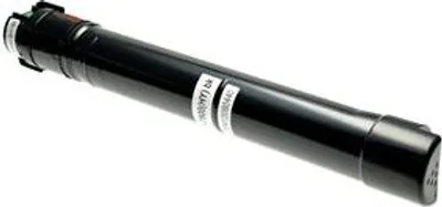 Produktbild von Kompatibler Toner für Xerox Phaser 7500 XL Schwarz