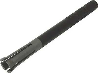 Image de CYCLUS TOOLS Chasseur pour cuvettes de jeu de direction 1"
