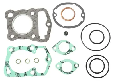 Productafbeelding van Motorpakking set ATHENA P400210600102 voor Honda