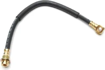 Produktbild von Bremsschlauch Jeep CJ vorne links oder rechts Bj 79-81